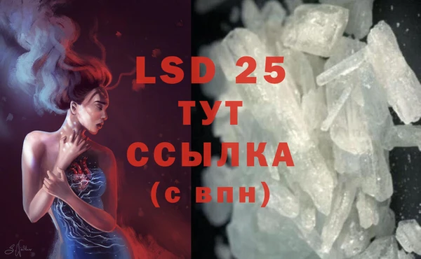 мяу мяу мука Богородицк