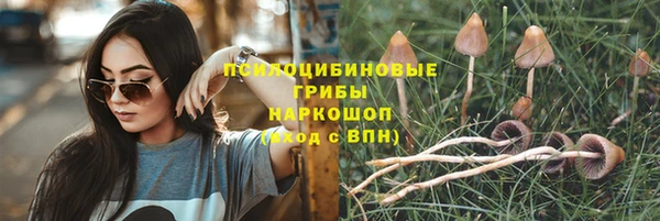 MDMA Premium VHQ Богородск
